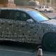 Illustration for article titled 2016 Mercedes GLK Loses Some Hard Edges, Slated For Sale In New Markets